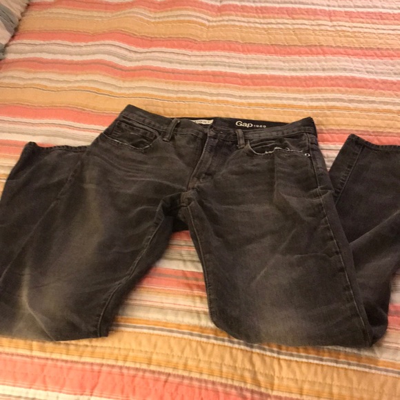 GAP Other - GAP Men’s Jeans